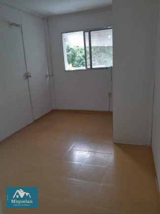 Imagem Apartamento com 1 Quarto à Venda, 25 m² em Liberdade - São Paulo Imagem Apartamento com 1 Quarto à Venda, 25 m² em Liberdade - São Paulo