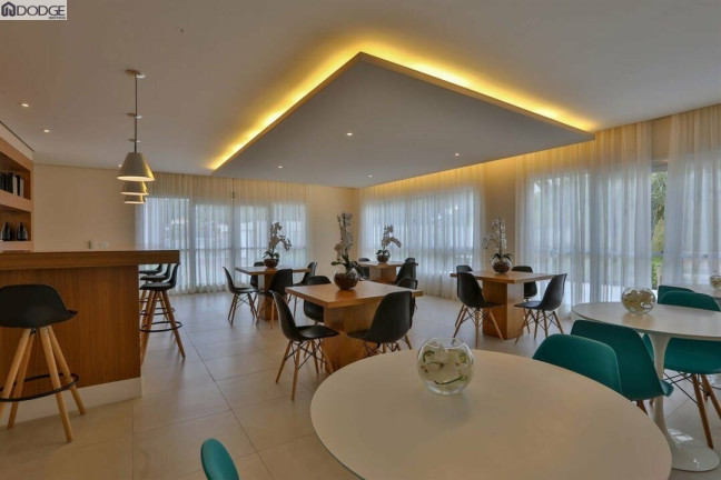 Imagem Apartamento com 2 Quartos à Venda, 74 m² em Rudge Ramos - São Bernardo Do Campo