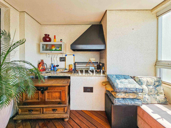 Imagem Apartamento com 3 Quartos à Venda, 75 m² em Vila Bertioga - São Paulo Imagem Apartamento com 3 Quartos à Venda, 75 m² em Vila Bertioga - São Paulo