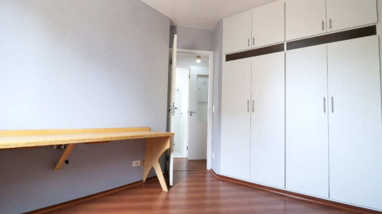 Imagem Apartamento com 2 Quartos à Venda, 63 m² em Santana - São Paulo Imagem Apartamento com 2 Quartos à Venda, 63 m² em Santana - São Paulo
