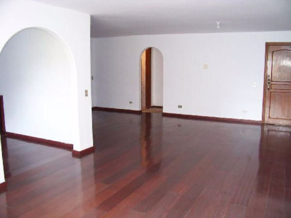 Imagem Apartamento com 4 Quartos à Venda, 148 m² em Pinheiros - São Paulo Imagem Apartamento com 4 Quartos à Venda, 148 m² em Pinheiros - São Paulo