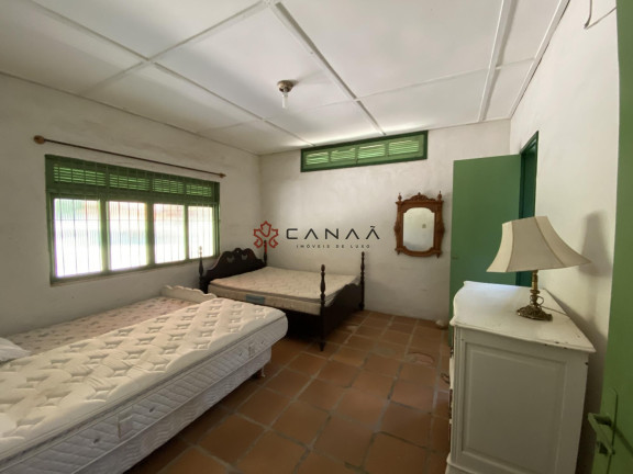 Imagem Imóvel com 4 Quartos à Venda, 200 m² em área Rural De Cabo Frio - Cabo Frio Imagem Imóvel com 4 Quartos à Venda, 200 m² em área Rural De Cabo Frio - Cabo Frio
