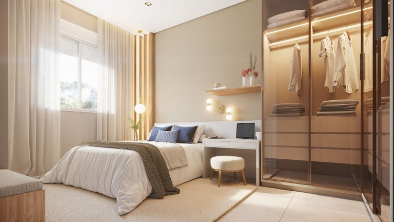 Imagem Apartamento com 2 Quartos à Venda, 126 m² em Medeiros - Jundiaí Imagem Apartamento com 2 Quartos à Venda, 126 m² em Medeiros - Jundiaí