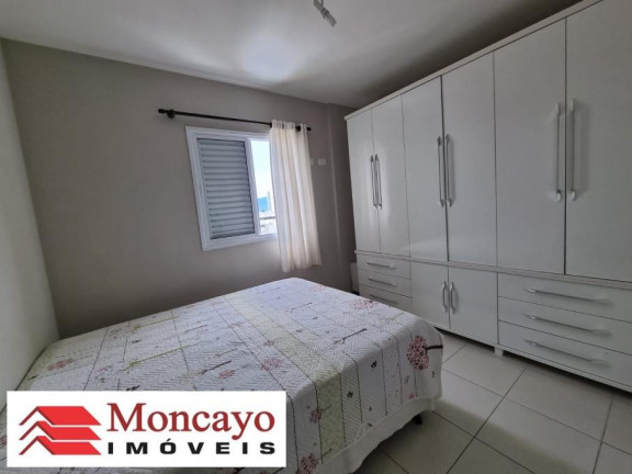 Imagem Apartamento com 3 Quartos à Venda, 87 m² em Indaiá - Caraguatatuba Imagem Apartamento com 3 Quartos à Venda, 87 m² em Indaiá - Caraguatatuba