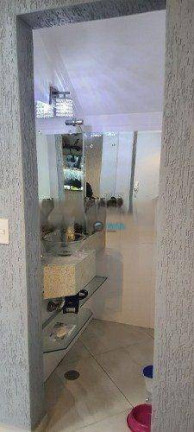 Imagem Casa com 3 Quartos à Venda, 125 m² em Vila Matilde - São Paulo Imagem Casa com 3 Quartos à Venda, 125 m² em Vila Matilde - São Paulo