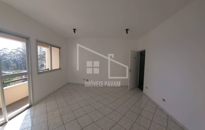 Imagem Apartamento com 3 Quartos à Venda, 69 m² em Planalto - São Bernardo Do Campo Imagem Apartamento com 3 Quartos à Venda, 69 m² em Planalto - São Bernardo Do Campo