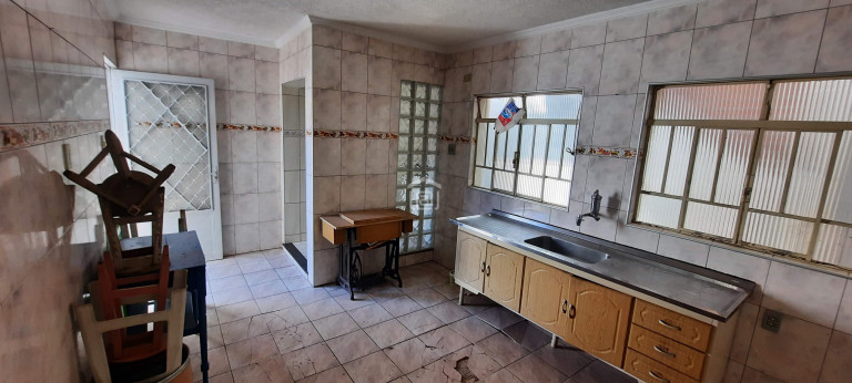 Imagem Casa com 3 Quartos à Venda, 191 m² em Nossa Sra. Aparecida - Poços De Caldas Imagem Casa com 3 Quartos à Venda, 191 m² em Nossa Sra. Aparecida - Poços De Caldas