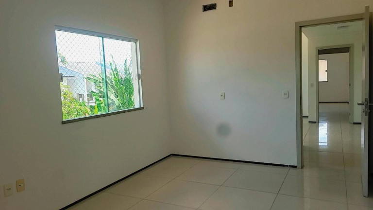 Imagem Casa com 4 Quartos à Venda, 366 m² em Eusébio - Eusébio Imagem Casa com 4 Quartos à Venda, 366 m² em Eusébio - Eusébio
