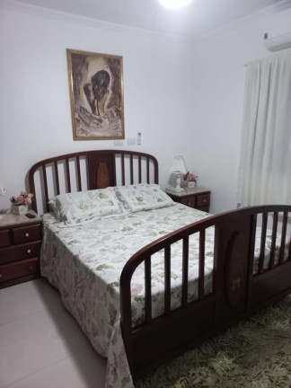 Imagem Apartamento com 3 Quartos à Venda, 176 m² em Pitangueiras - Guarujá Imagem Apartamento com 3 Quartos à Venda, 176 m² em Pitangueiras - Guarujá