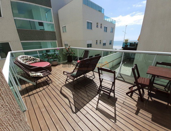 Imagem Apartamento com 3 Quartos para Temporada, 104 m² em Bombas - Bombinhas Imagem Apartamento com 3 Quartos para Temporada, 104 m² em Bombas - Bombinhas