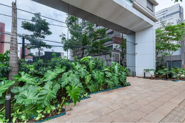 Imagem Imóvel com 2 Quartos à Venda, 84 m² em Vila Mariana - São Paulo Imagem Imóvel com 2 Quartos à Venda, 84 m² em Vila Mariana - São Paulo