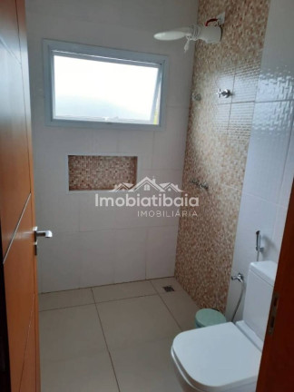 Imagem Casa de Condomínio com 4 Quartos à Venda, 820 m² em Condomínio Parque Das Garças Iii - Atibaia Imagem Casa de Condomínio com 4 Quartos à Venda, 820 m² em Condomínio Parque Das Garças Iii - Atibaia