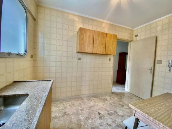 Imagem Apartamento com 1 Quarto à Venda, 55 m² em Ponta Da Praia - Santos Imagem Apartamento com 1 Quarto à Venda, 55 m² em Ponta Da Praia - Santos