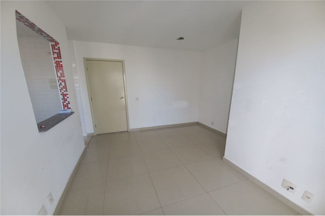 Imagem Imóvel com 2 Quartos à Venda, em Vila Curuçá - São Paulo Imagem Imóvel com 2 Quartos à Venda, em Vila Curuçá - São Paulo