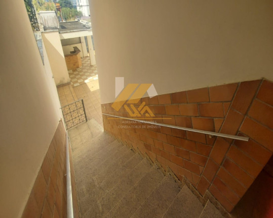 Imagem Sobrado com 3 Quartos à Venda, em Vila Oliveira - Mogi Das Cruzes Imagem Sobrado com 3 Quartos à Venda, em Vila Oliveira - Mogi Das Cruzes