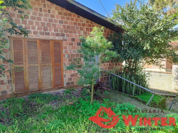 Imagem Casa com 3 Quartos à Venda, 825 m² em Matiel - Feliz Imagem Casa com 3 Quartos à Venda, 825 m² em Matiel - Feliz