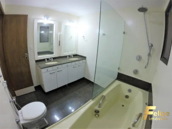 Imagem Imóvel com 4 Quartos à Venda, 300 m² em Santa Helena - Vitória