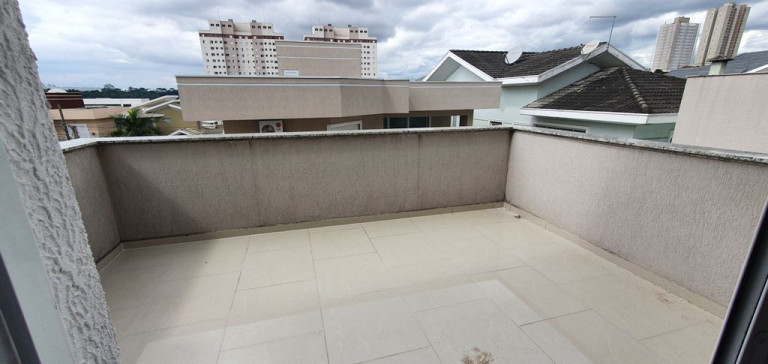 Imagem Casa com 3 Quartos para Alugar, 300 m² em Villa Branca - Jacareí Imagem Casa com 3 Quartos para Alugar, 300 m² em Villa Branca - Jacareí