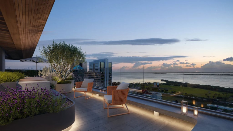 Imagem Imóvel com 1 Quarto à Venda, 25 m² em Praia De Belas - Porto Alegre Imagem Imóvel com 1 Quarto à Venda, 25 m² em Praia De Belas - Porto Alegre