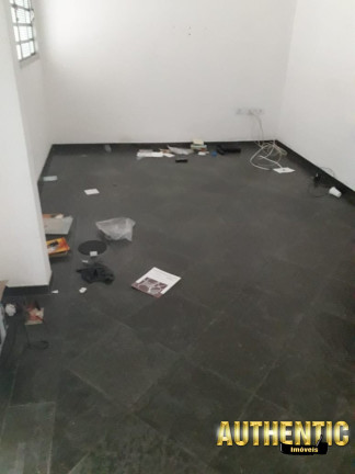 Imagem Casa com 3 Quartos à Venda, 151 m² em Vila Roma - Itu Imagem Casa com 3 Quartos à Venda, 151 m² em Vila Roma - Itu