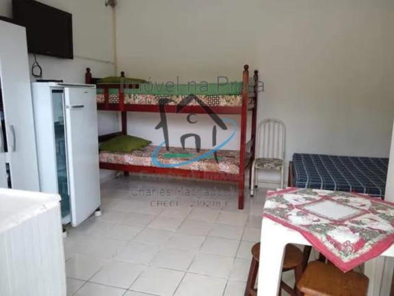 Imagem Sobrado com 6 Quartos à Venda, em Martim De Sá - Caraguatatuba Imagem Sobrado com 6 Quartos à Venda, em Martim De Sá - Caraguatatuba