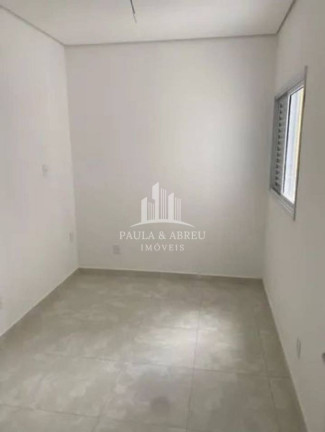 Imagem Cobertura com 2 Quartos à Venda, 100 m² em Parque Oratório - Santo André Imagem Cobertura com 2 Quartos à Venda, 100 m² em Parque Oratório - Santo André