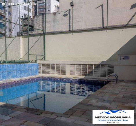 Imagem Apartamento com 2 Quartos à Venda, 60 m² em Ipiranga - São Paulo Imagem Apartamento com 2 Quartos à Venda, 60 m² em Ipiranga - São Paulo