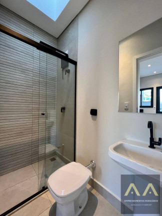 Imagem Casa com 4 Quartos à Venda, 428 m² em Alphaville - Santana De Parnaíba