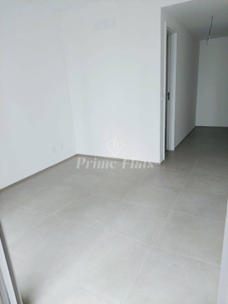 Imagem Apartamento com 1 Quarto à Venda, 28 m² em Consolação - São Paulo Imagem Apartamento com 1 Quarto à Venda, 28 m² em Consolação - São Paulo