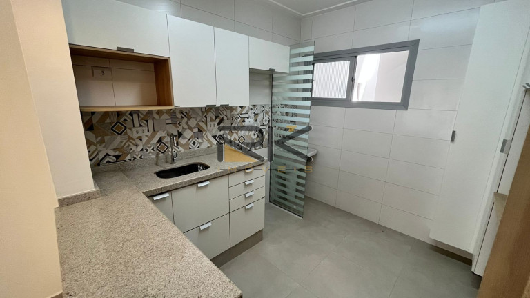 Imagem Apartamento com 2 Quartos à Venda, 67 m² em Praia Grande - Ubatuba
