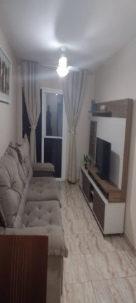 Imagem Imóvel com 2 Quartos à Venda, 60 m² em Bangu - Rio De Janeiro Imagem Imóvel com 2 Quartos à Venda, 60 m² em Bangu - Rio De Janeiro