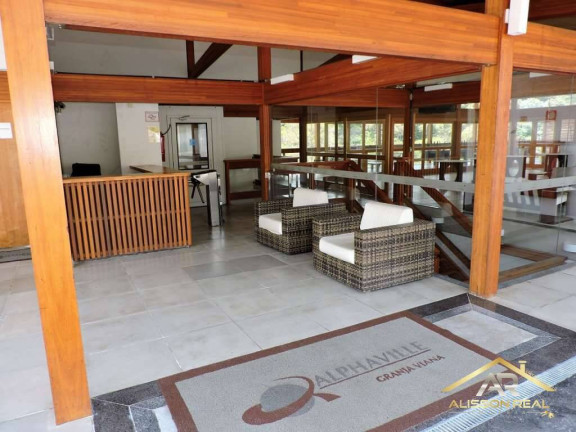 Imagem Casa de Condomínio com 4 Quartos à Venda, 525 m² em Granja Viana - Carapicuíba Imagem Casa de Condomínio com 4 Quartos à Venda, 525 m² em Granja Viana - Carapicuíba