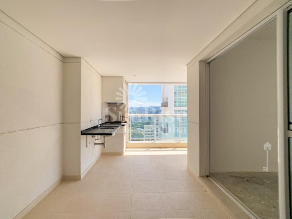 Imagem Apartamento com 3 Quartos à Venda, 243 m² em Alphaville Industrial - Barueri Imagem Apartamento com 3 Quartos à Venda, 243 m² em Alphaville Industrial - Barueri