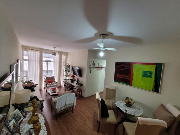 Imagem Apartamento com 2 Quartos à Venda, 86 m² em Freguesia (jacarepaguá) - Rio De Janeiro