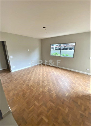 Imagem Apartamento com 3 Quartos à Venda, 98 m² em Indianópolis - São Paulo Imagem Apartamento com 3 Quartos à Venda, 98 m² em Indianópolis - São Paulo