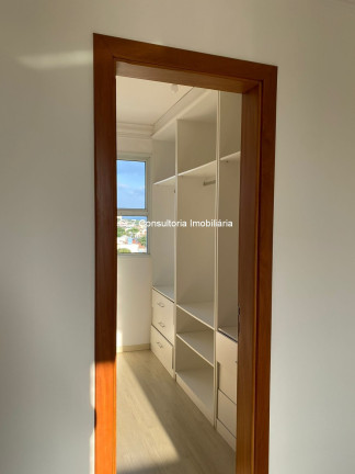 Imagem Apartamento com 3 Quartos à Venda, 135 m² em Jardim Pau Preto - Indaiatuba Imagem Apartamento com 3 Quartos à Venda, 135 m² em Jardim Pau Preto - Indaiatuba