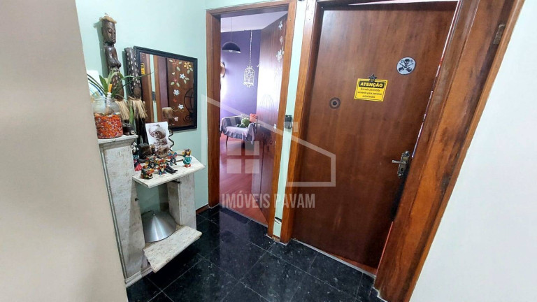 Imagem Apartamento com 3 Quartos à Venda, 140 m² em Centro - São Caetano Do Sul Imagem Apartamento com 3 Quartos à Venda, 140 m² em Centro - São Caetano Do Sul
