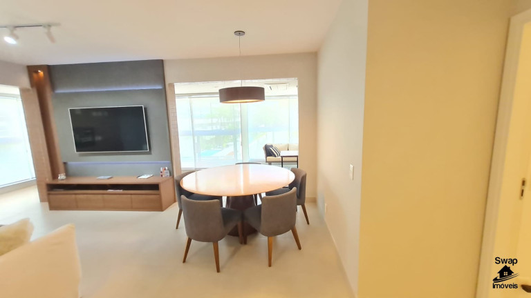 Imagem Apartamento com 3 Quartos à Venda, 129 m² em Riviera - Bertioga Imagem Apartamento com 3 Quartos à Venda, 129 m² em Riviera - Bertioga