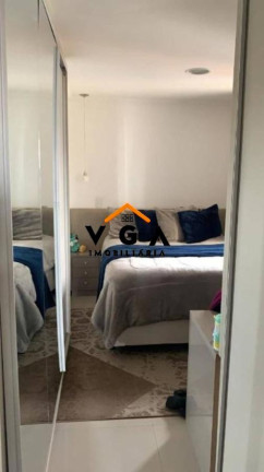 Imagem Apartamento com 3 Quartos para Alugar, 110 m² em Vila Formosa - São Paulo Imagem Apartamento com 3 Quartos para Alugar, 110 m² em Vila Formosa - São Paulo