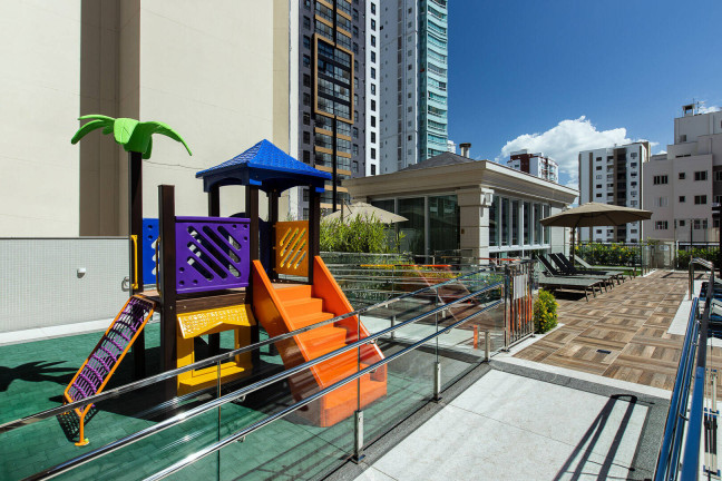 Imagem Apartamento com 3 Quartos à Venda, 128 m² em Centro - Balneário Camboriú Imagem Apartamento com 3 Quartos à Venda, 128 m² em Centro - Balneário Camboriú