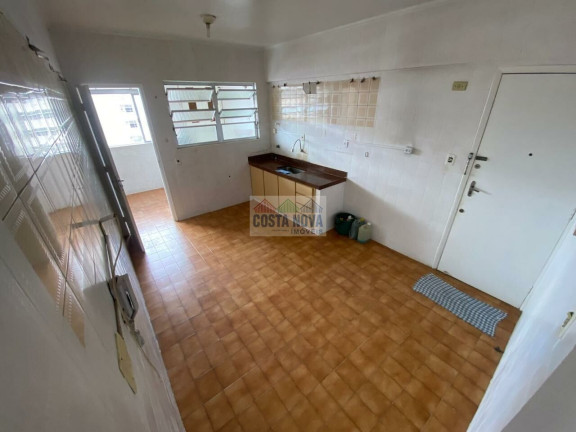 Imagem Apartamento com 3 Quartos à Venda, 107 m²