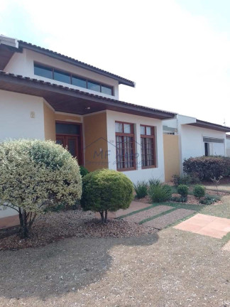 Imagem Casa com 3 Quartos à Venda, 660 m² em Cidade Jardim - Pirassununga Imagem Casa com 3 Quartos à Venda, 660 m² em Cidade Jardim - Pirassununga
