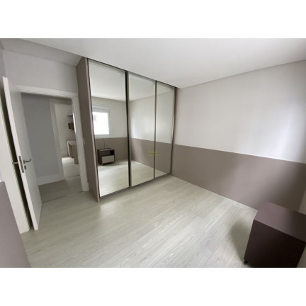 Imagem Apartamento com 4 Quartos à Venda, 237 m² em Centro - Balneário Camboriú