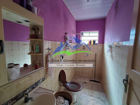 Imagem Casa à Venda, em Bairro Do Portão - Atibaia Imagem Casa à Venda, em Bairro Do Portão - Atibaia
