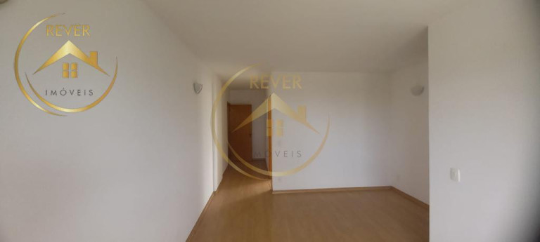 Imagem Apartamento com 3 Quartos à Venda, 84 m² em Vila Brandina - Campinas Imagem Apartamento com 3 Quartos à Venda, 84 m² em Vila Brandina - Campinas