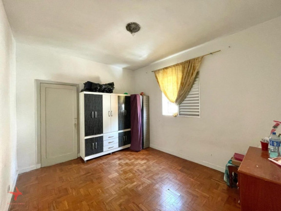 Imagem Imóvel com 2 Quartos à Venda, 82 m² em Pinheiros - São Paulo Imagem Imóvel com 2 Quartos à Venda, 82 m² em Pinheiros - São Paulo