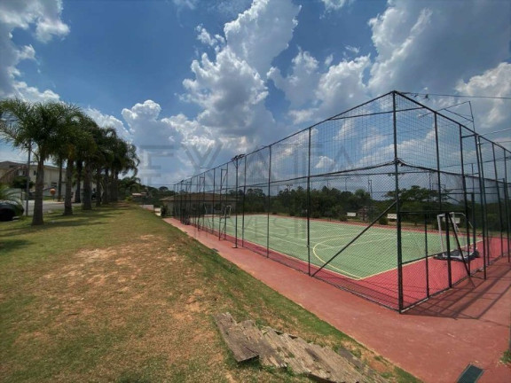 Imagem Imóvel com 3 Quartos à Venda, 119 m² em Condomínio Villa D?este - Cotia Imagem Imóvel com 3 Quartos à Venda, 119 m² em Condomínio Villa D?este - Cotia