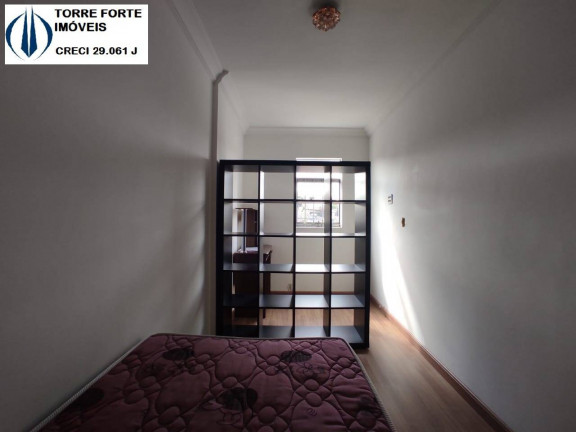 Imagem Apartamento com 2 Quartos à Venda, 50 m² em Vila Aricanduva - São Paulo Imagem Apartamento com 2 Quartos à Venda, 50 m² em Vila Aricanduva - São Paulo