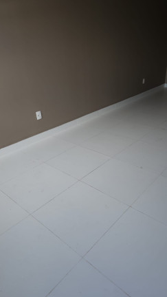 Imagem Sala Comercial para Alugar, 23 m² em Pitangueiras - Lauro De Freitas