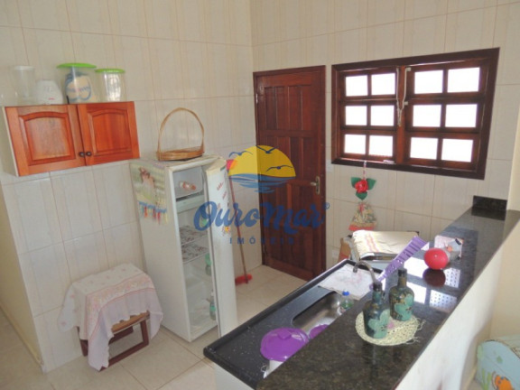 Imagem Casa com 2 Quartos para Alugar ou Temporada, 75 m² em Jardim Jamaica - Itanhaém Imagem Casa com 2 Quartos para Alugar ou Temporada, 75 m² em Jardim Jamaica - Itanhaém